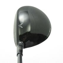 キャロウェイゴルフ EPIC エピック MAX フェアウェイウッド Diamana 40 for Callaway 【3W】 シャフト：Diamana 40 for Callaway_画像3