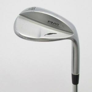 フォーティーン RM-4 RM-4 ウェッジ N.S.PRO TS-114w 【58-14】 シャフト：N.S.PRO TS-114w