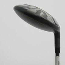 キャロウェイゴルフ ROGUE ローグ ST MAX D フェアウェイウッド VENTUS 5 for Callaway 【3W】 シャフト：VENTUS 5 for Callaway_画像6