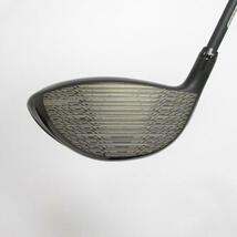 ブリヂストン BRIDGESTONE GOLF B2 HT ドライバー VANQUISH BS50 シャフト：VANQUISH BS50_画像4