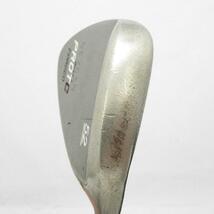 ゴルフパートナー Golf Partner NEXGEN PROTO-C ウェッジ N.S.PRO MODUS3 TOUR 105 【52】 シャフト：N.S.PRO MODUS3 TOUR 105_画像6