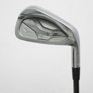 ミズノ Mizuno Pro MizunoPro 918 アイアン カーボンシャフト シャフト：カーボンシャフト(6本:#5 #6 #7 #8 #9 PW)