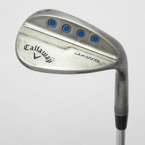 キャロウェイゴルフ Callaway Golf ソノ他 ウェッジ ウェッジ Dynamic Gold 115 TourIssue 【58-12】 シャフト：Dynamic Gold 11・・・