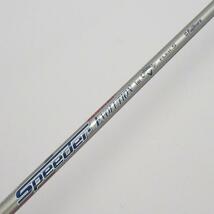 キャロウェイゴルフ BIG BERTHA ビッグバーサ B21 ハイブリッド ユーティリティ Speeder Evolution for Callaway 【U4】 シャフ・・・_画像7