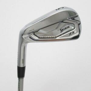 ダンロップ SRIXON スリクソン ZX5 MkII アイアン Diamana ZX-II for IRON レフティ シャフト：Diamana ZX-II for IRON(6本:#5 #・・・