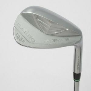 バルド BALDO CORSA FORGED BOUNCE BACK SATIN ウェッジ N.S.PRO MODUS3 TOUR 105 Design Tuning 【52-08】 シャフト：N.S.PRO M・・・