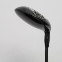 タイトリスト TITLEIST TS2 フェアウェイウッド Tour AD MJ-6 【3W】 シャフト：Tour AD MJ-6_画像6