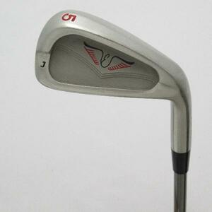 イーデルゴルフ Edel Golf CAVITY BACK IRONS アイアン Tour AD AD-95 シャフト：Tour AD AD-95(6本:#5 #6 #7 #8 #9 PW)