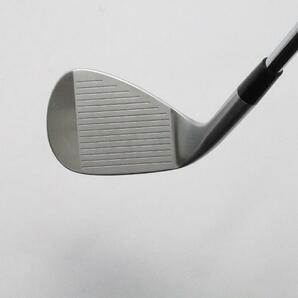 ブリヂストン BRIDGESTONE GOLF BRM2 ウェッジ N.S.PRO MODUS3 TOUR 105 【52-08】 シャフト：N.S.PRO MODUS3 TOUR 105の画像4