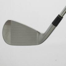 フォーティーン FOURTEEN TB-5 FORGED アイアン FS-90i シャフト：FS-90i(5本:#6 #7 #8 #9 PW)_画像4