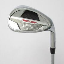 キャロウェイゴルフ Callaway Golf CB 23 ウェッジ N.S.PRO ZELOS 7 【50-12】 シャフト：N.S.PRO ZELOS 7_画像1