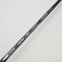 本間ゴルフ HONMA LB-515 ドライバー LB-1000 シャフト：LB-1000_画像7