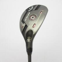 キャロウェイゴルフ APEX APEX UT(2021) ユーティリティ Diamana 55 for Callaway 【U5】 シャフト：Diamana 55 for Callaway_画像1