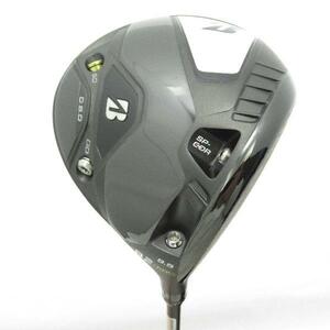 ブリヂストン BRIDGESTONE GOLF B2 HT ドライバー Speeder NX BLACK 50 シャフト：Speeder NX BLACK 50