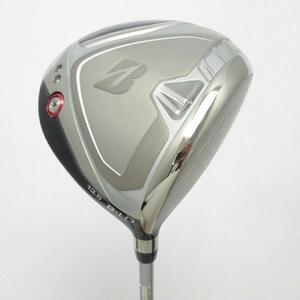 ブリヂストン BRIDGESTONE GOLF B-LD ドライバー Air Speeder BS-LD for Wood レディス シャフト：Air Speeder BS-LD for Wood