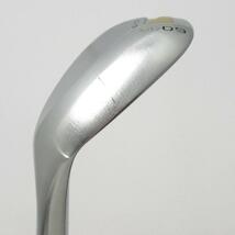 本間ゴルフ TOUR WORLD ツアーワールド TW-W ウェッジ VIZARD IB-105 Wedge 【60-08】 シャフト：VIZARD IB-105 Wedge_画像6