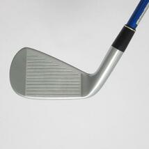 ダンロップ SRIXON Z U85 ユーティリティ Miyazaki for UTILITY 【U3】 シャフト：Miyazaki for UTILITY_画像4