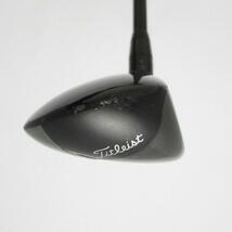 タイトリスト TSi TSi2 ユーティリティ TENSEI CK PRO ORANGE HYBRID 80 【U3】 シャフト：TENSEI CK PRO ORANGE HYBRID 80_画像5