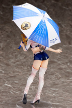 【未開封/正規品】セイバー TYPE-MOON RACING Ver. プラスワン Fate/stay night 1/7フィギュア アルトリア FGO_画像7