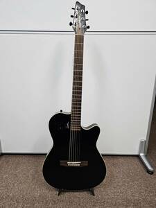 Godin ゴダン A6