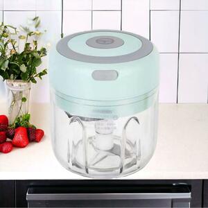 [ multifunction ]... cut . vessel electric chopper blade ... cut . vessel food processor 