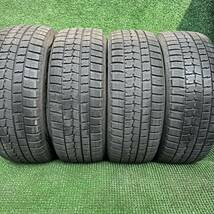 MC70-225/55R17 