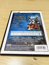 DVD エイリアン２ 完全版 （関連） エイリアンジェームズキャメロン （脚本、原案、監督） ウォルターヒル （製作総指揮、原案） ゲイル_画像3