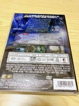 DVD エイリアンＶＳ．プレデター （関連） エイリアンポールＷ．Ｓ．アンダーソン （監督、脚本、ストーリー） ジョンデイヴィス （製作）_画像3