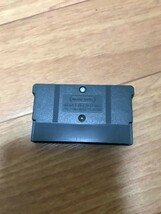 GBA ソフト ファイナルファンタジー5 ff5_画像2