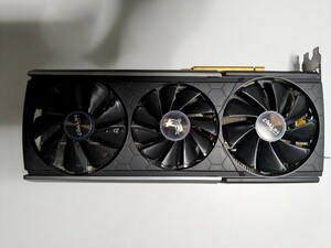 【中古】Sapphire Nitro+ Radeon Rx 5700 Xt 8gb Gddr6 One【動作確認済】