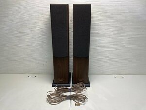 【★32-5117】■中古■ONKYO D-305F スピーカー オンキョー（4047）