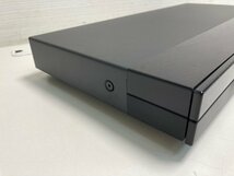 【★22-2198】■中古■SONY BDZ-FBW1000 1TB 2チューナー 4K ブルーレイレコーダー 2020年（0653）_画像7