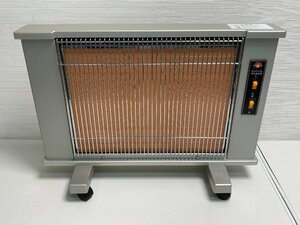 【★35-2337】■中古■サンルミエ　エクセラ　N500L パネルヒーター（3862）