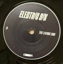 Electric Six / Gay Bar XLS-158_画像5