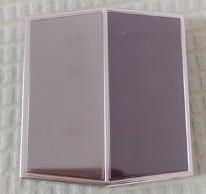 Shiseido * MAQuillAGE cheeks color for case * free shipping 