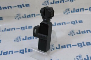 関西発送 Ω DJI OSMO POCKET OT110 激安価格!! この機会にいかがでしょうか!! J477130 O