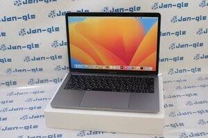 関西 Ω Apple MacBook Pro Retinaディスプレイ 2300/13.3 FPXQ2J/A 激安価格!! この機会にいかがでしょうか!! J478243 B