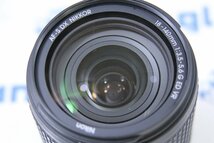 関西 美品 Nikon D5500 レンズキット AF-S DX NIKKOR 18-140mm F3.5-5.6G ED VR 格安スタート！□ J477768 O_画像5