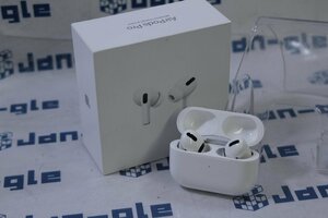 関西 Ω 訳あり Apple AirPods Pro MWP22J/A 激安価格!! この機会にいかがでしょうか!! CS026125 Y