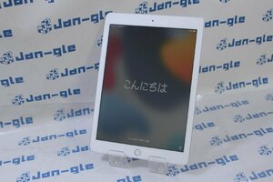 関西 Ω Apple iPad 9.7インチ Wi-Fiモデル 32GB MR7G2J/A 激安価格!! この機会にいかがでしょうか!! J478140 B