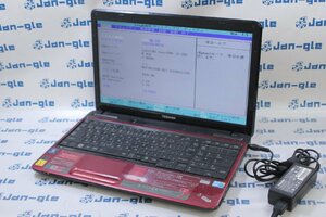 関西 Ω ジャンク TOSHIBA dynabook PAEX66MRFRDYD 激安価格!! この機会にいかがでしょうか!! J477965 O