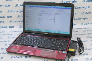 関西 Ω ジャンク TOSHIBA dynabook T350 T350/36AR PT35036ASFR 激安価格!! この機会にいかがでしょうか!! J476728 B