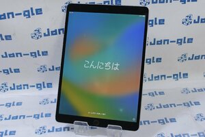 関西 Ω Apple iPad Pro 10.5インチ Wi-Fi+Cellular 256GB MPHG2J/A 激安価格!! この機会にいかがでしょうか!! J478817 P