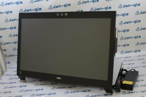 関西 Ω ジャンク FUJITSU FMV ESPRIMO WH77/S FMVW77SB 激安価格!! この機会にいかがでしょうか!! J477041 Y