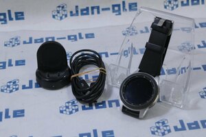 ◇関西 訳アリ SAMSUNG Galaxy Watch SM-R800 格安START!! J477721 P
