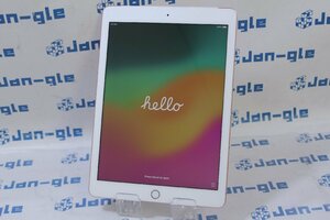 関西 Ω Apple iPad 9.7インチ Wi-Fi+Cellularモデル 32GB MRM02J/A 激安価格!! この機会にいかがでしょうか!! J478610 Y