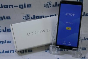 関西 Ω SHARP AQUOS sense3 SHV45 激安価格!! この機会にいかがでしょうか!! J478129 B