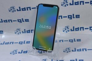 関西 Ω Apple iPhone X 64GB シルバー MQAY2J/A 激安価格!! この機会にいかがでしょうか!! J479457 Y