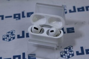 関西 Ω Apple AirPods Pro MWP22J/A 激安価格!! この機会にいかがでしょうか!! J479470 O