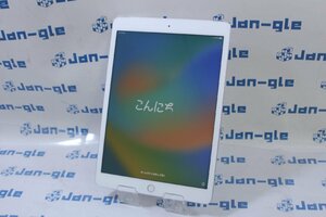 関西発送 SoftBank 利用制限〇 Apple iPad 7 128GB MW6F2J/A 格安スタート！□ Apple社のタブレットシリーズ！ J479158 B